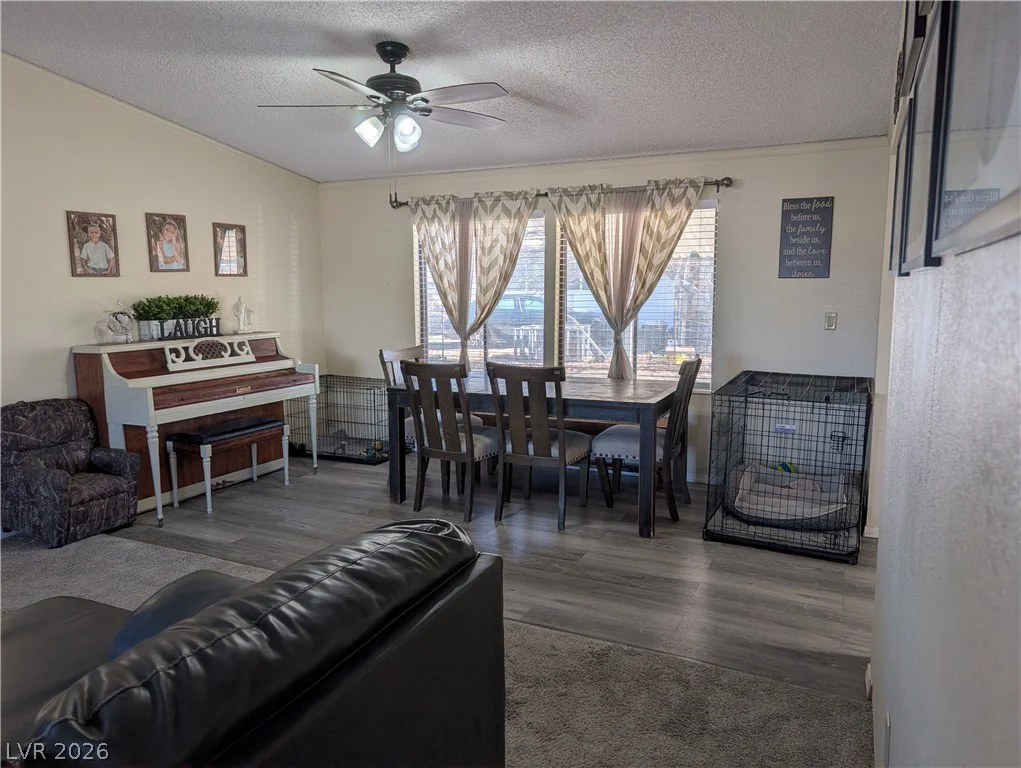 320 Sixth, Panaca, NV 89042