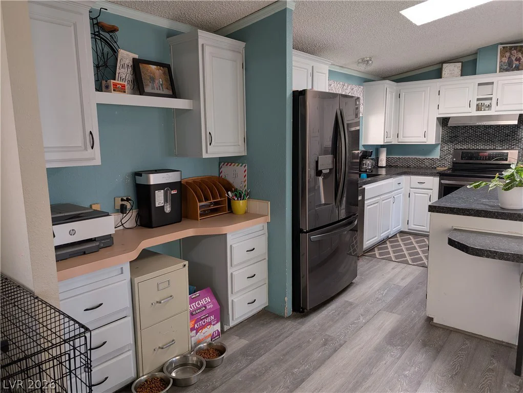 320 Sixth, Panaca, NV 89042