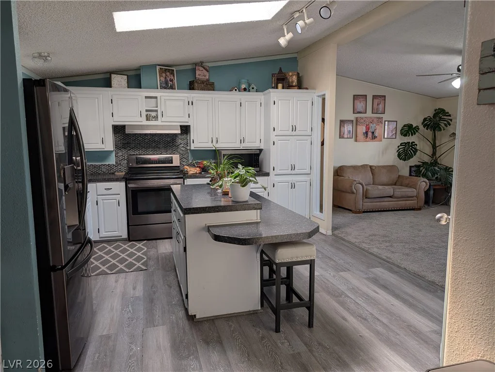 320 Sixth, Panaca, NV 89042