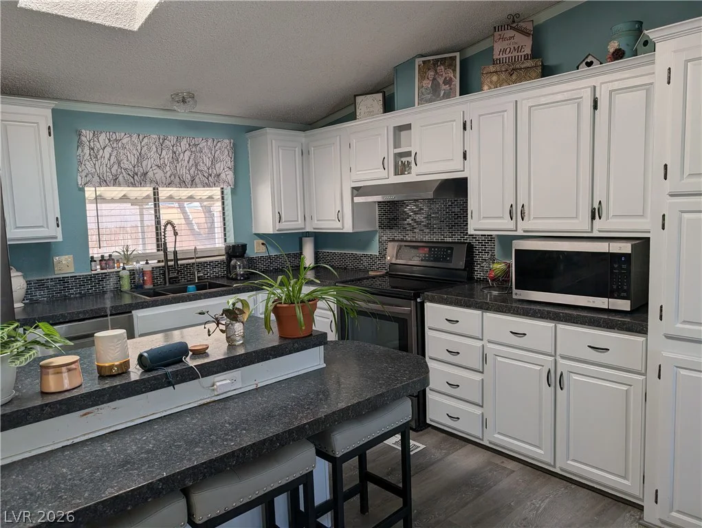 320 Sixth, Panaca, NV 89042
