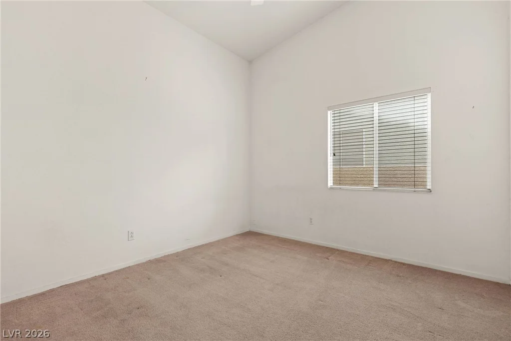 4261 Flaming Ridge, Las Vegas, NV 89147