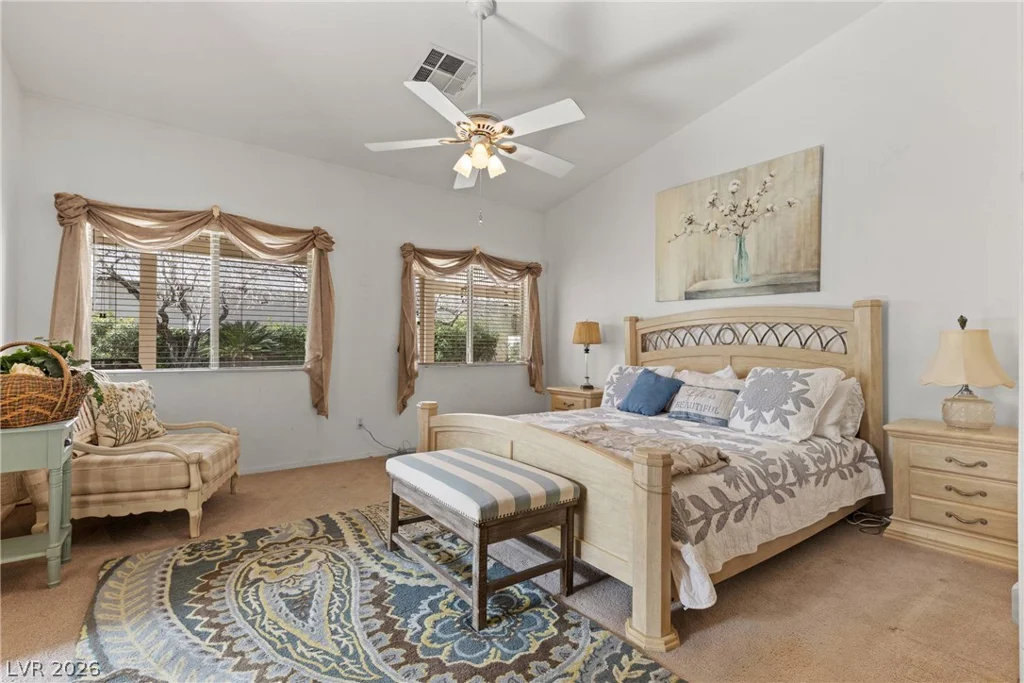 4261 Flaming Ridge, Las Vegas, NV 89147