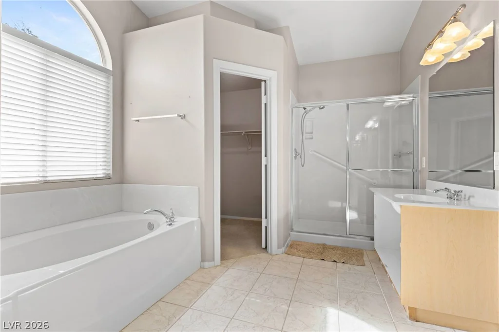 4261 Flaming Ridge, Las Vegas, NV 89147