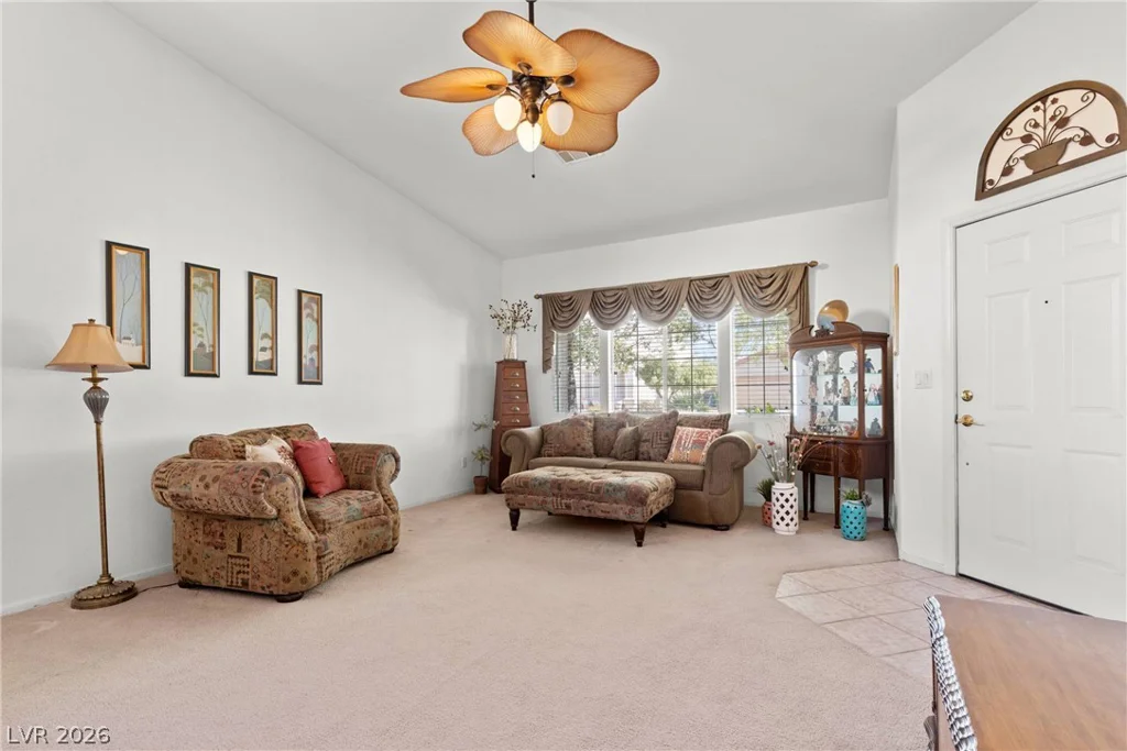 4261 Flaming Ridge, Las Vegas, NV 89147