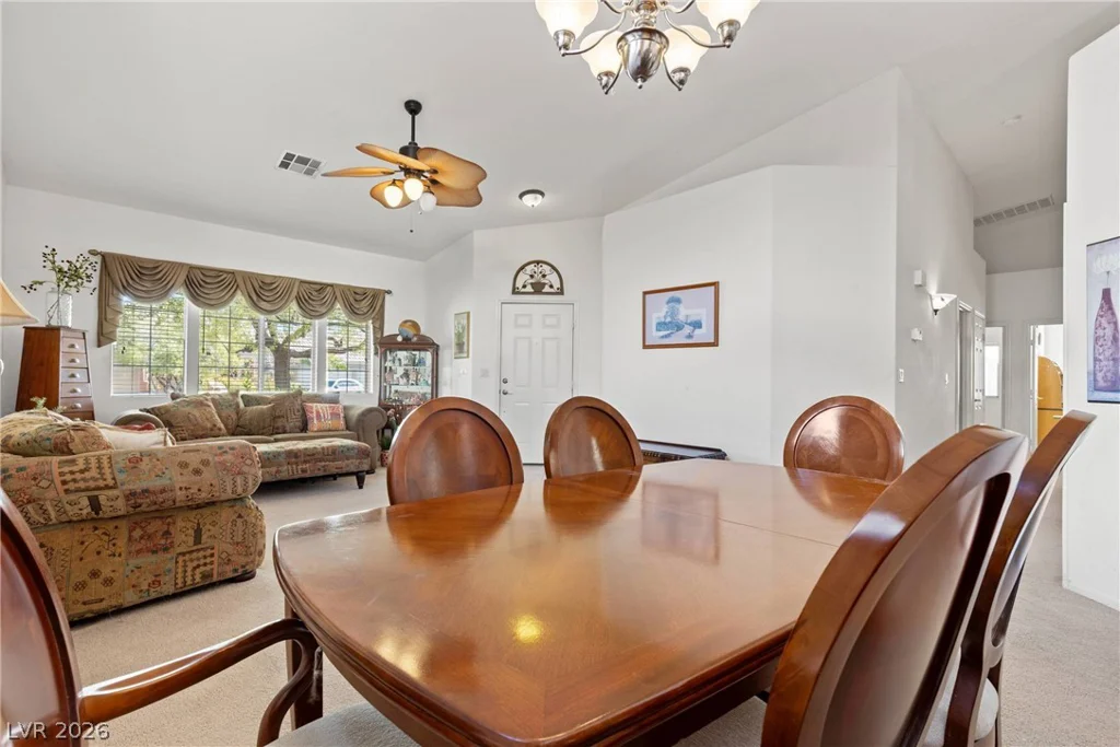 4261 Flaming Ridge, Las Vegas, NV 89147