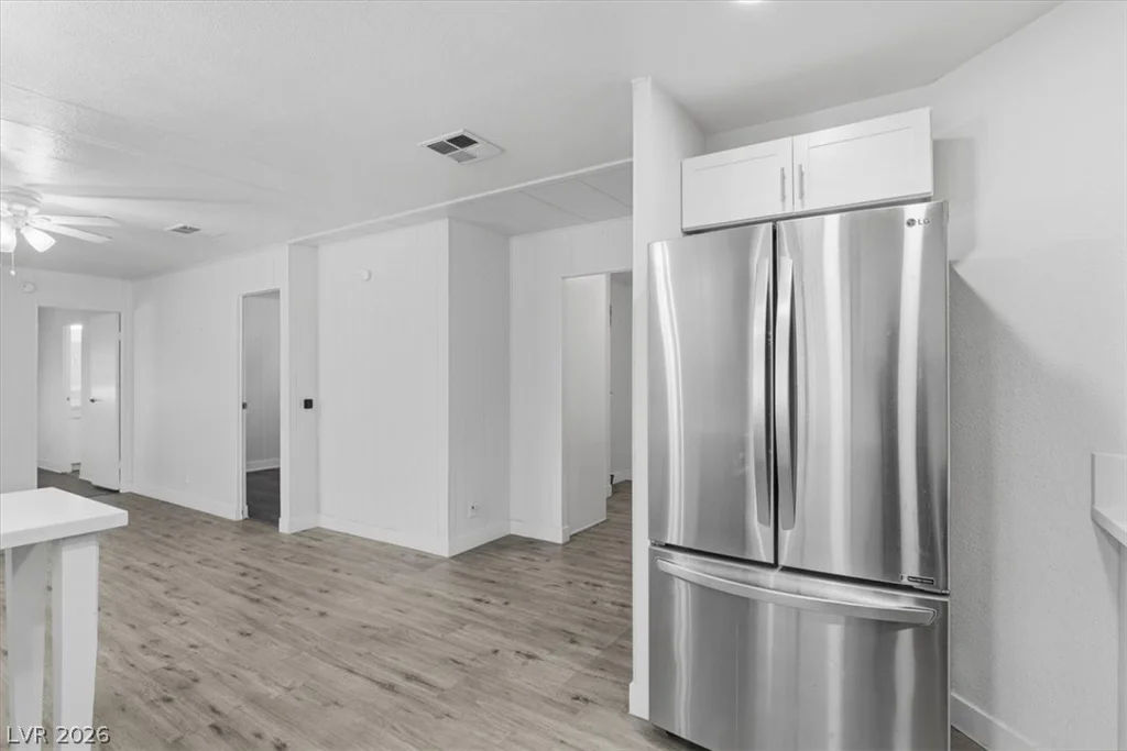 4570 Royal Ridge, Las Vegas, NV 89103