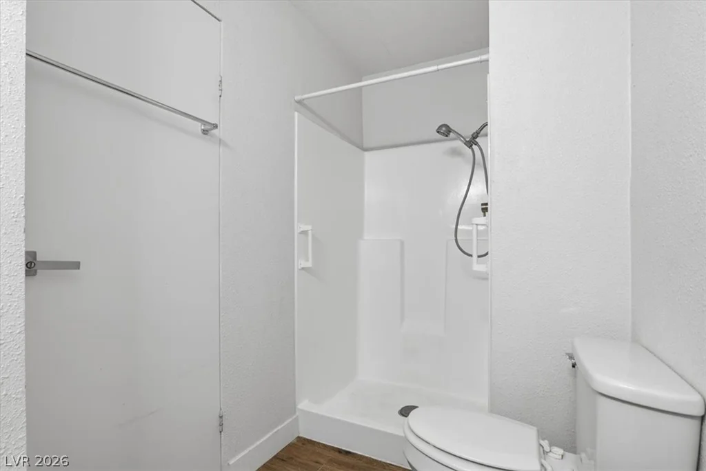 4570 Royal Ridge, Las Vegas, NV 89103