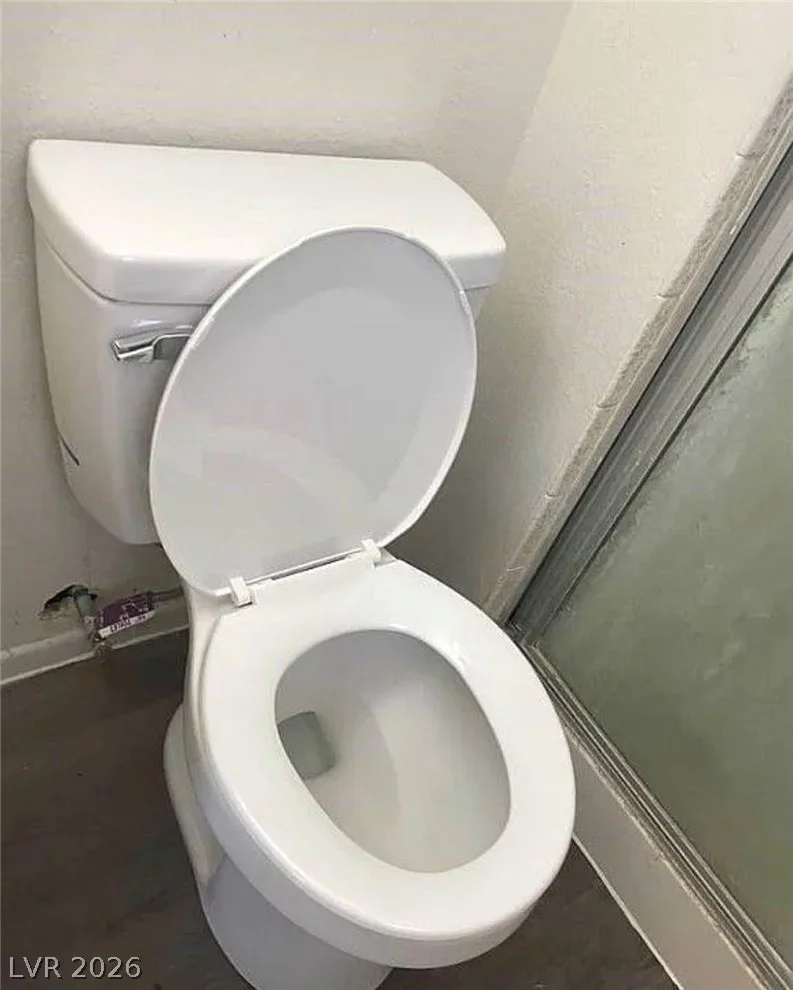 3955 Ventura, Las Vegas, NV 89121