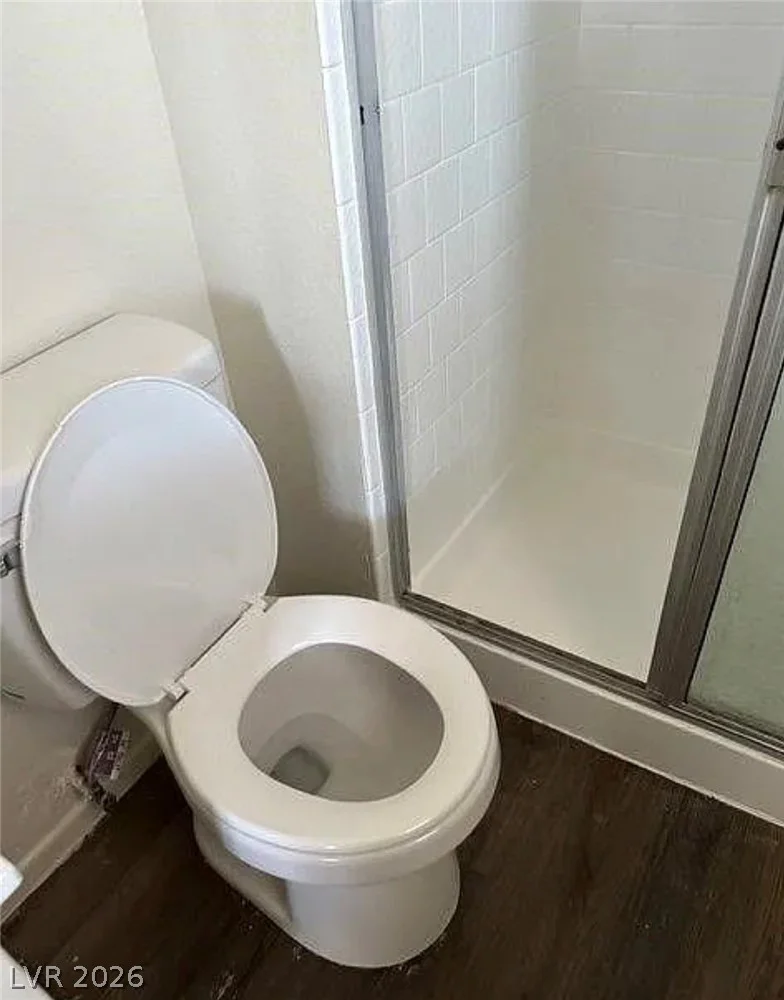 3955 Ventura, Las Vegas, NV 89121