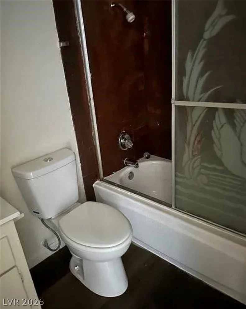 3955 Ventura, Las Vegas, NV 89121