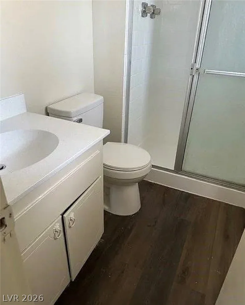 3955 Ventura, Las Vegas, NV 89121