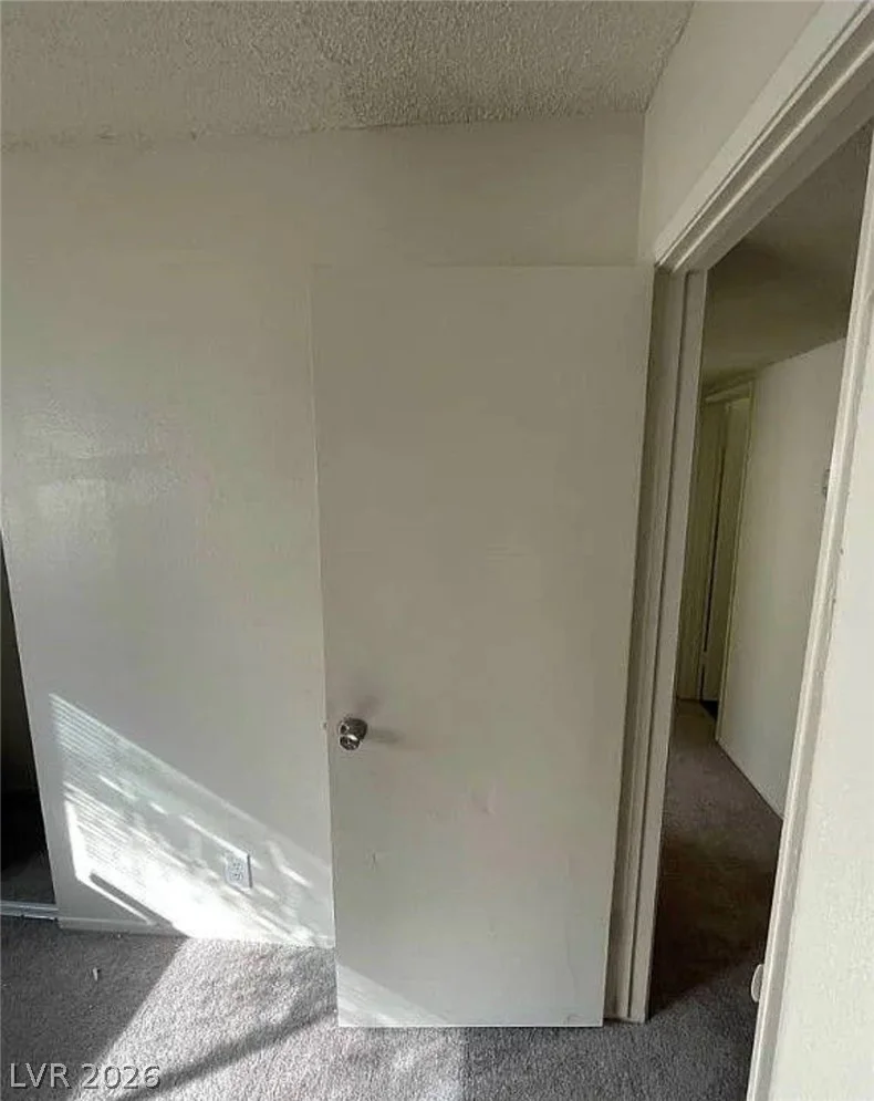 3955 Ventura, Las Vegas, NV 89121