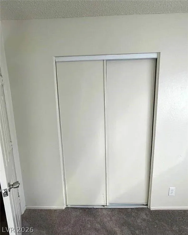 3955 Ventura, Las Vegas, NV 89121