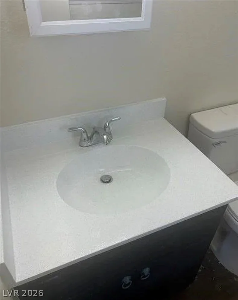 3955 Ventura, Las Vegas, NV 89121