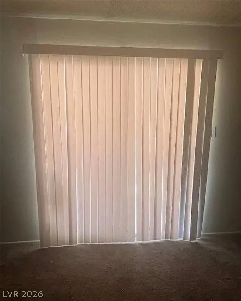 3955 Ventura, Las Vegas, NV 89121