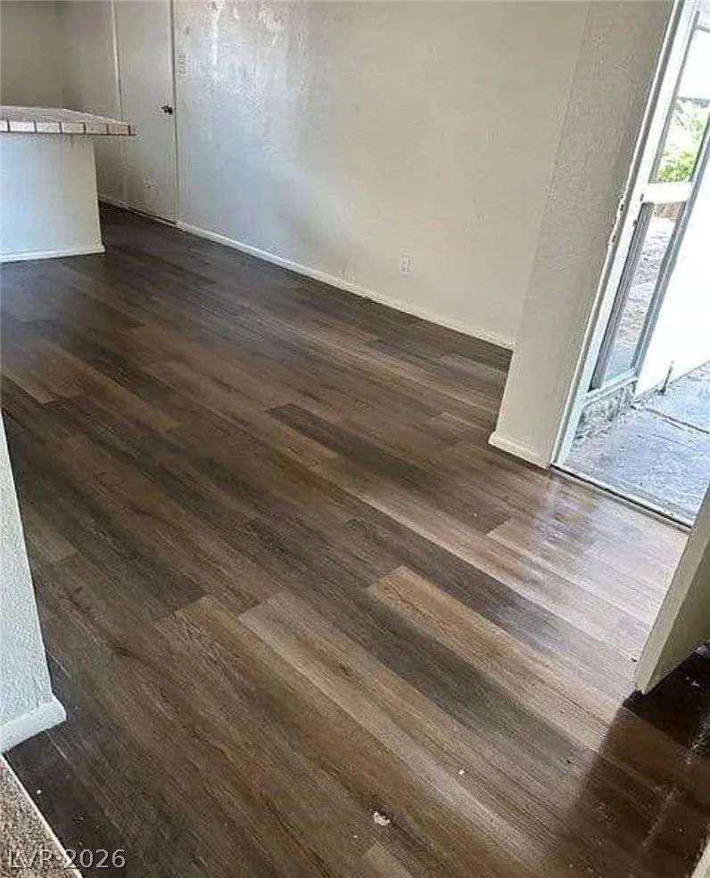 3955 Ventura, Las Vegas, NV 89121