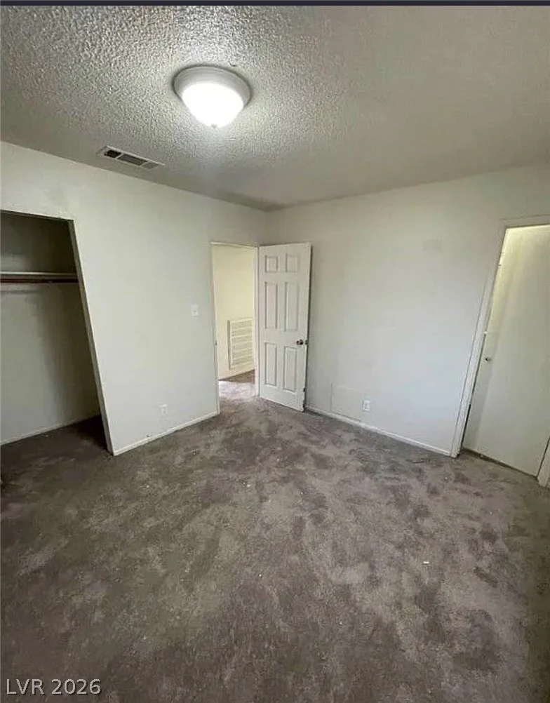 3955 Ventura, Las Vegas, NV 89121