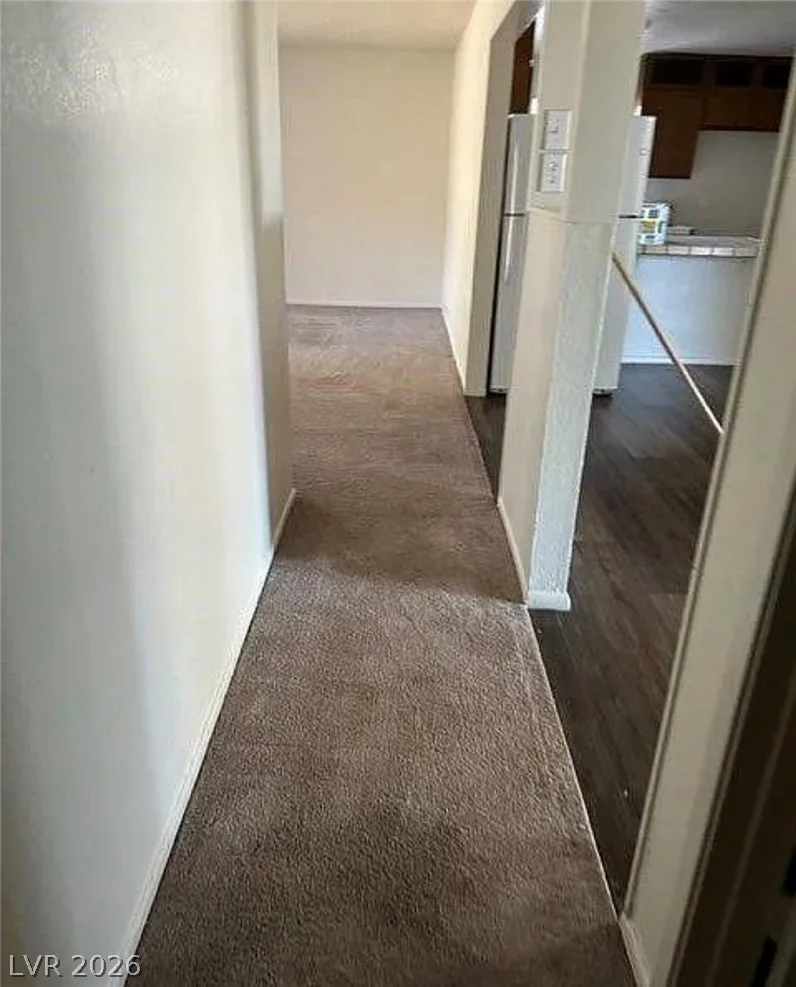 3955 Ventura, Las Vegas, NV 89121