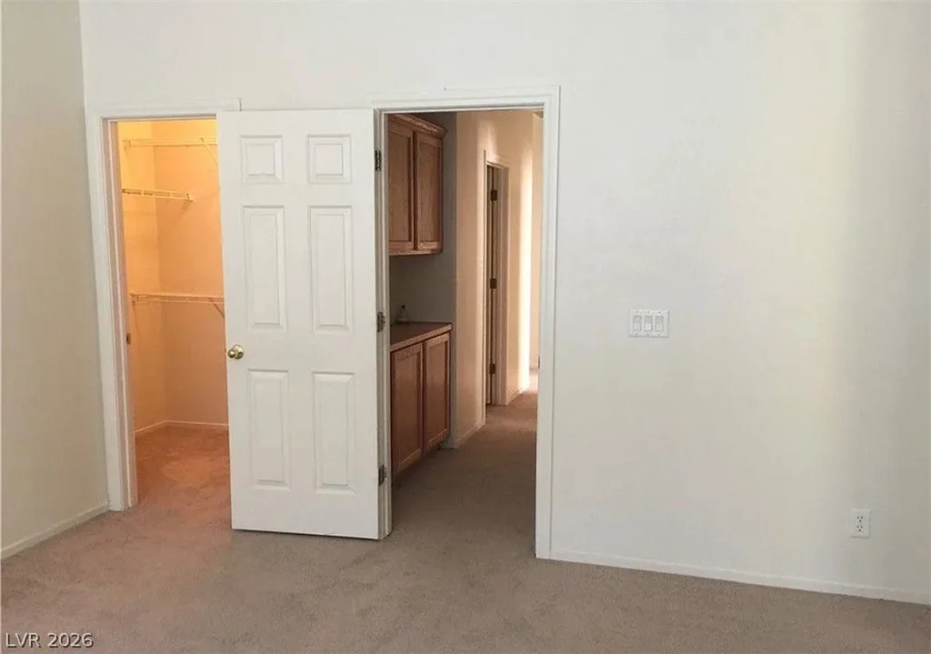10372 Pink Cloud, Las Vegas, NV 89129