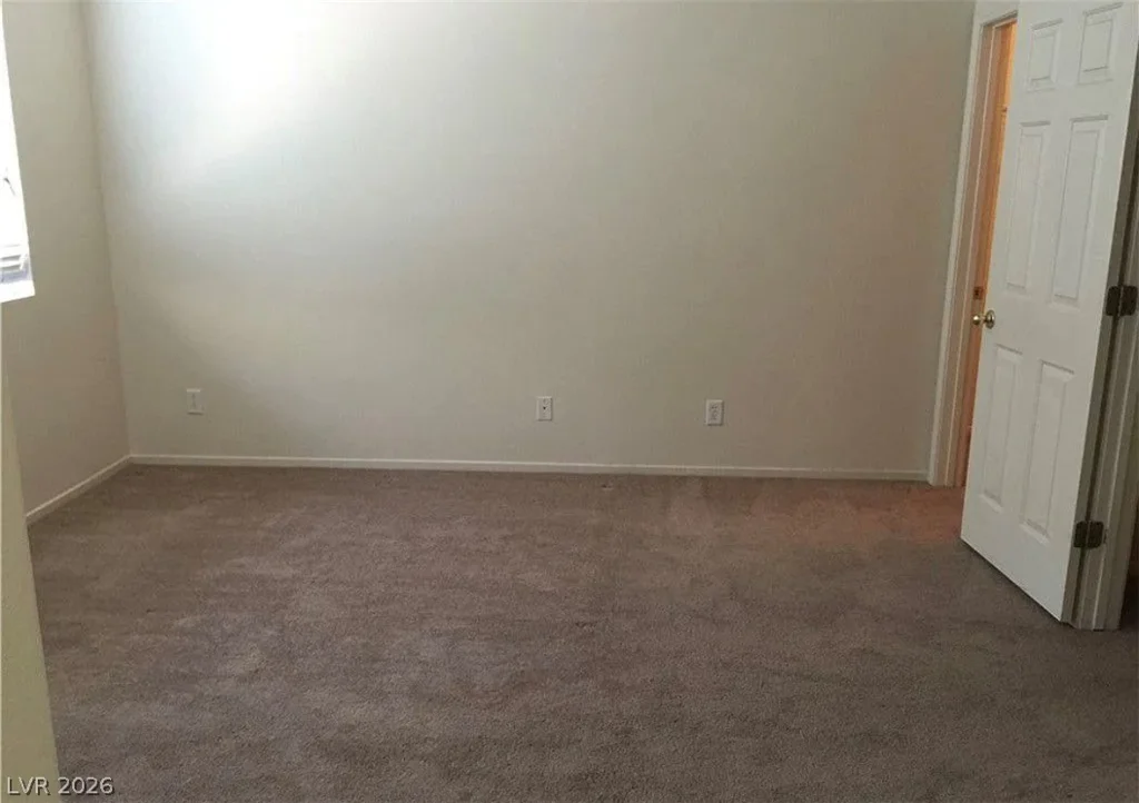10372 Pink Cloud, Las Vegas, NV 89129