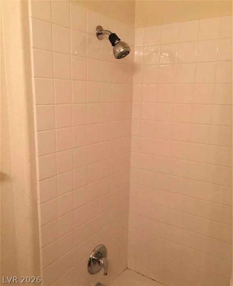 10372 Pink Cloud, Las Vegas, NV 89129