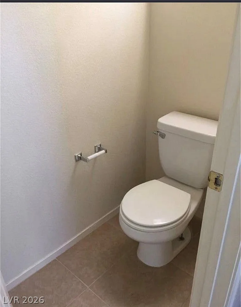 10372 Pink Cloud, Las Vegas, NV 89129
