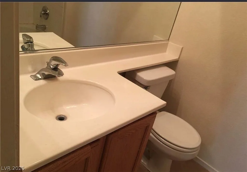 10372 Pink Cloud, Las Vegas, NV 89129