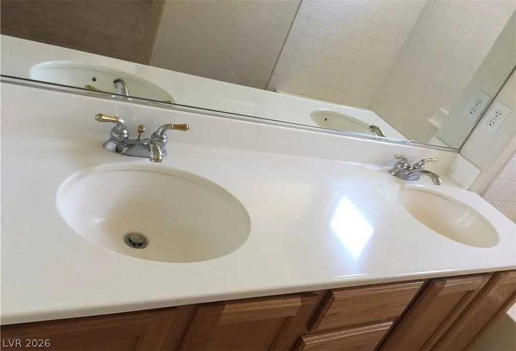 10372 Pink Cloud, Las Vegas, NV 89129