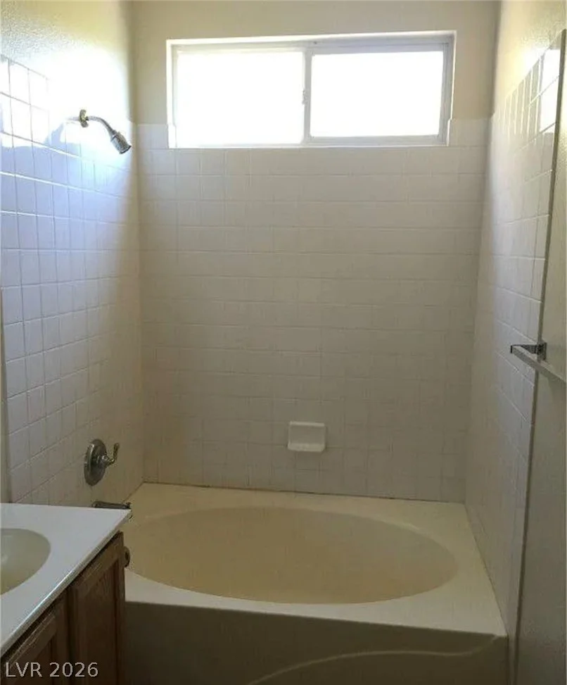 10372 Pink Cloud, Las Vegas, NV 89129