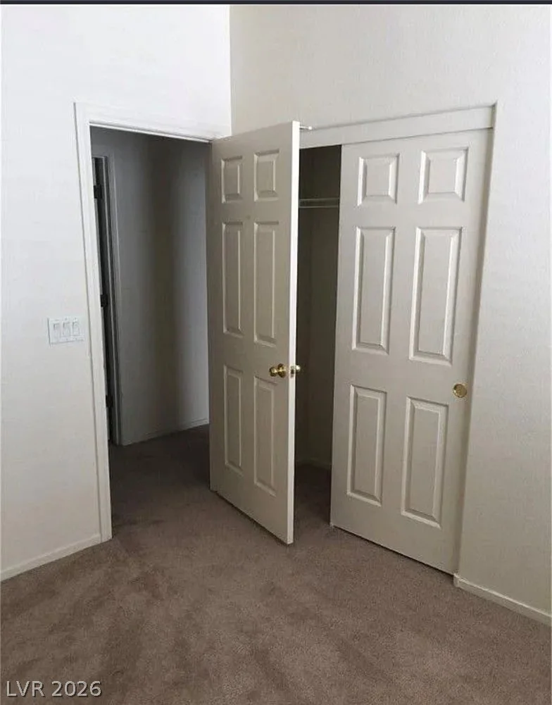 10372 Pink Cloud, Las Vegas, NV 89129