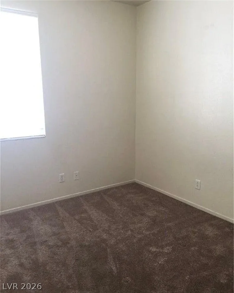10372 Pink Cloud, Las Vegas, NV 89129