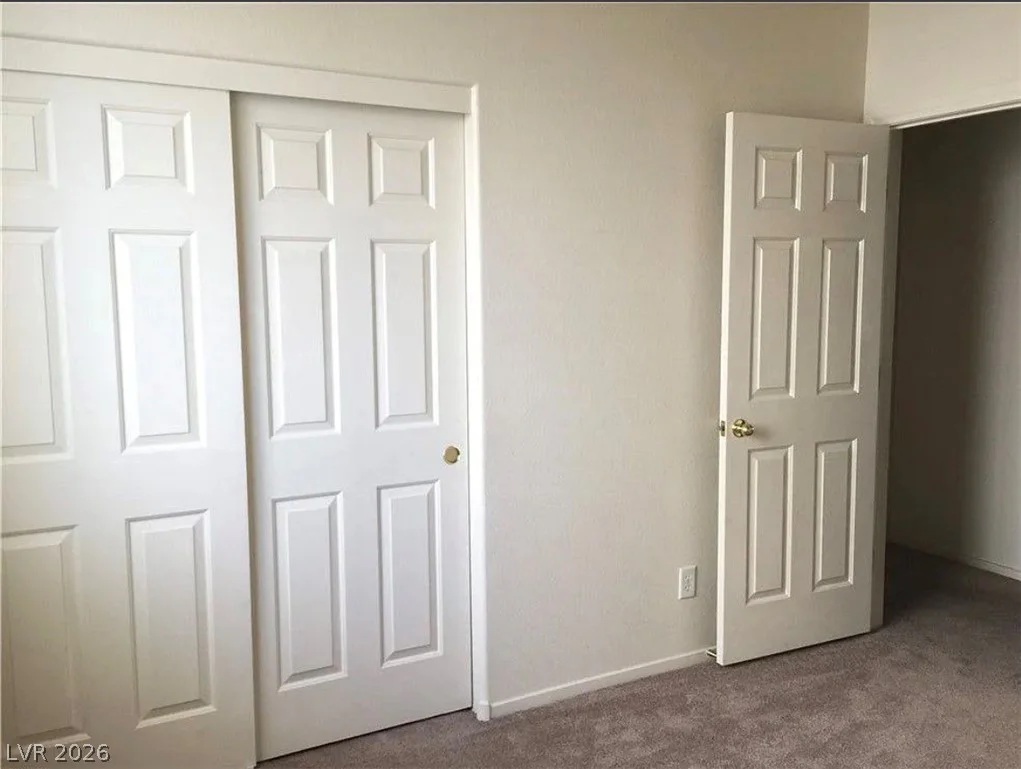 10372 Pink Cloud, Las Vegas, NV 89129
