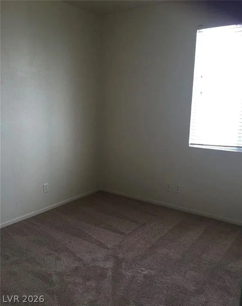 10372 Pink Cloud, Las Vegas, NV 89129