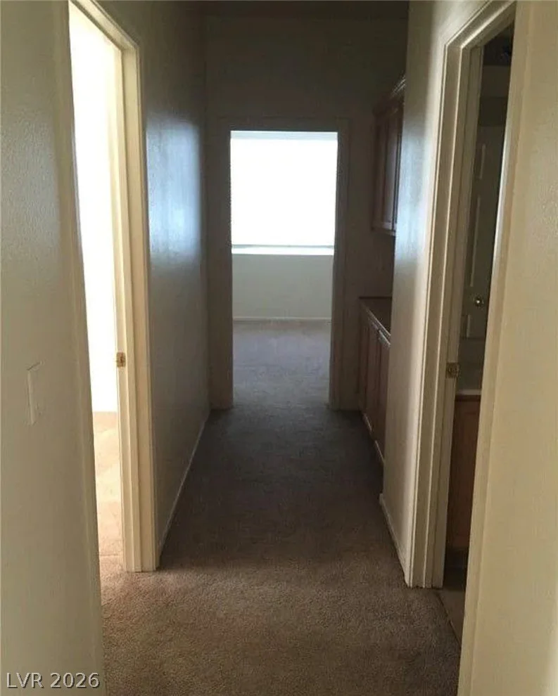 10372 Pink Cloud, Las Vegas, NV 89129