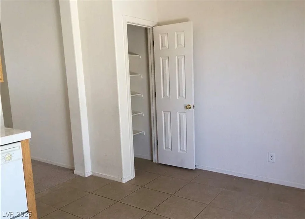 10372 Pink Cloud, Las Vegas, NV 89129