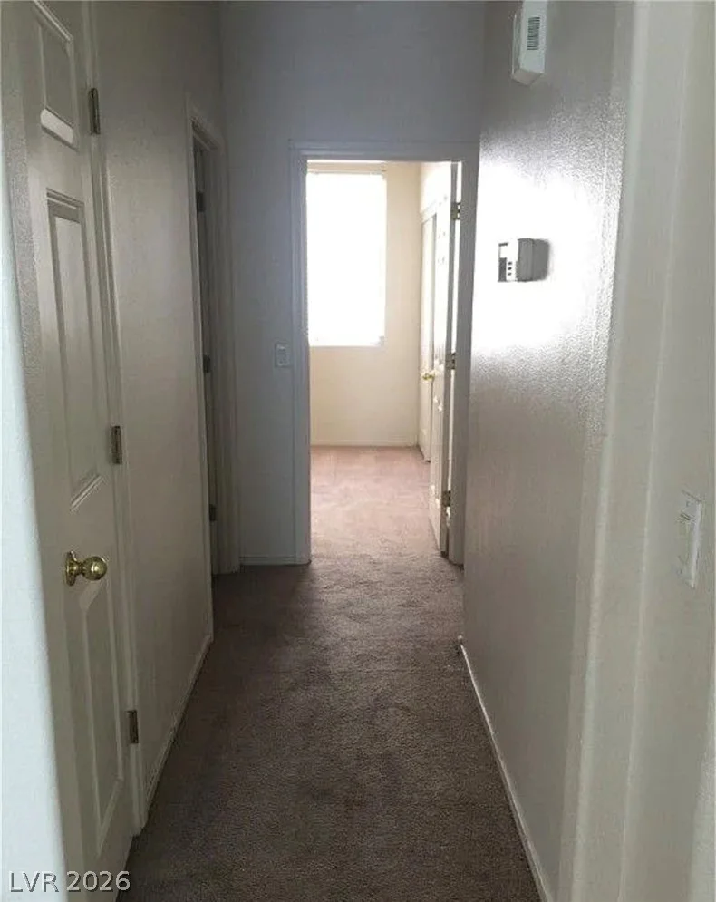 10372 Pink Cloud, Las Vegas, NV 89129