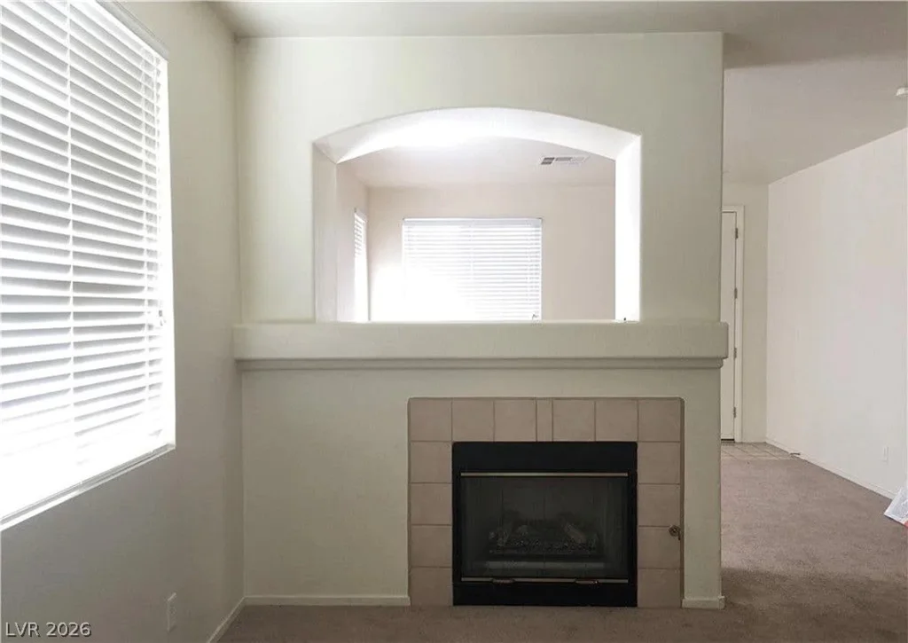 10372 Pink Cloud, Las Vegas, NV 89129
