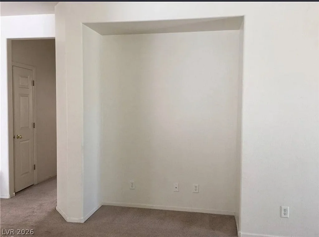 10372 Pink Cloud, Las Vegas, NV 89129