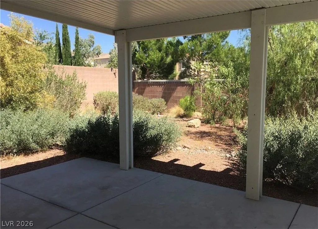 10372 Pink Cloud, Las Vegas, NV 89129