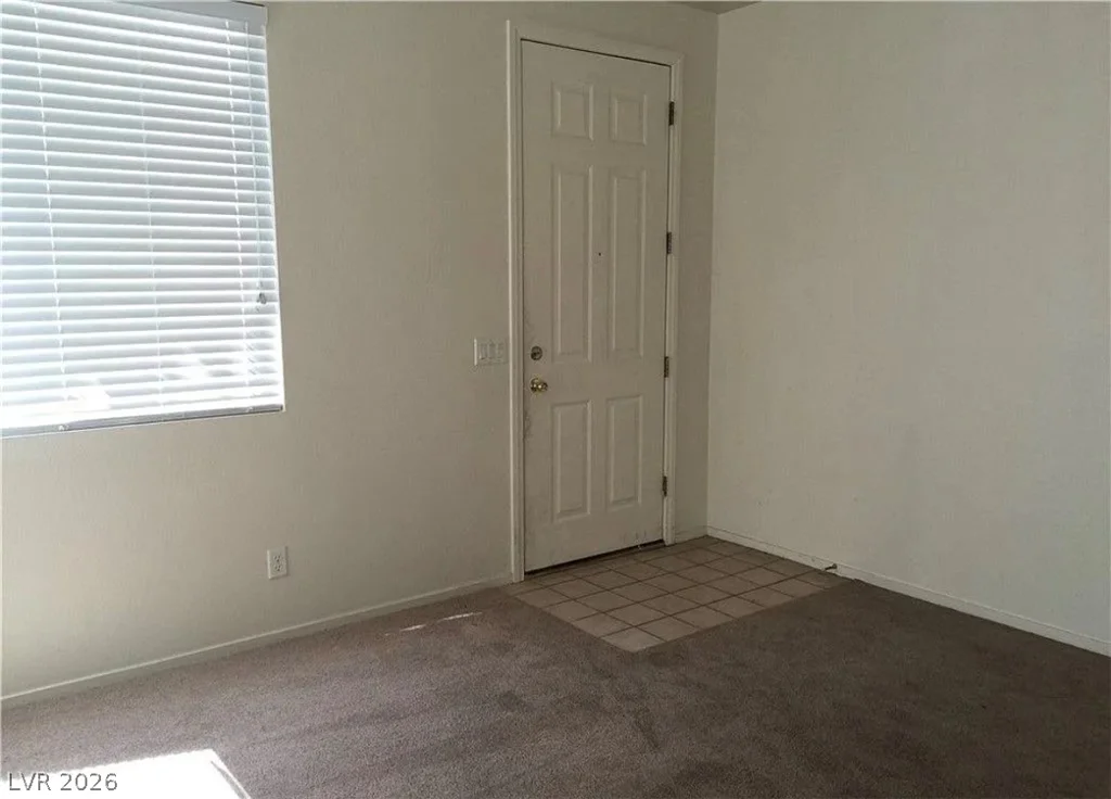 10372 Pink Cloud, Las Vegas, NV 89129