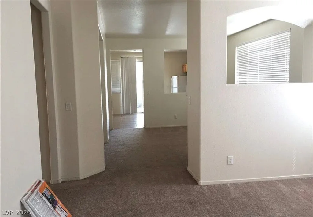 10372 Pink Cloud, Las Vegas, NV 89129