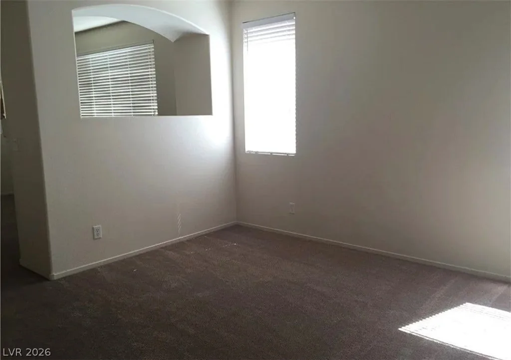 10372 Pink Cloud, Las Vegas, NV 89129