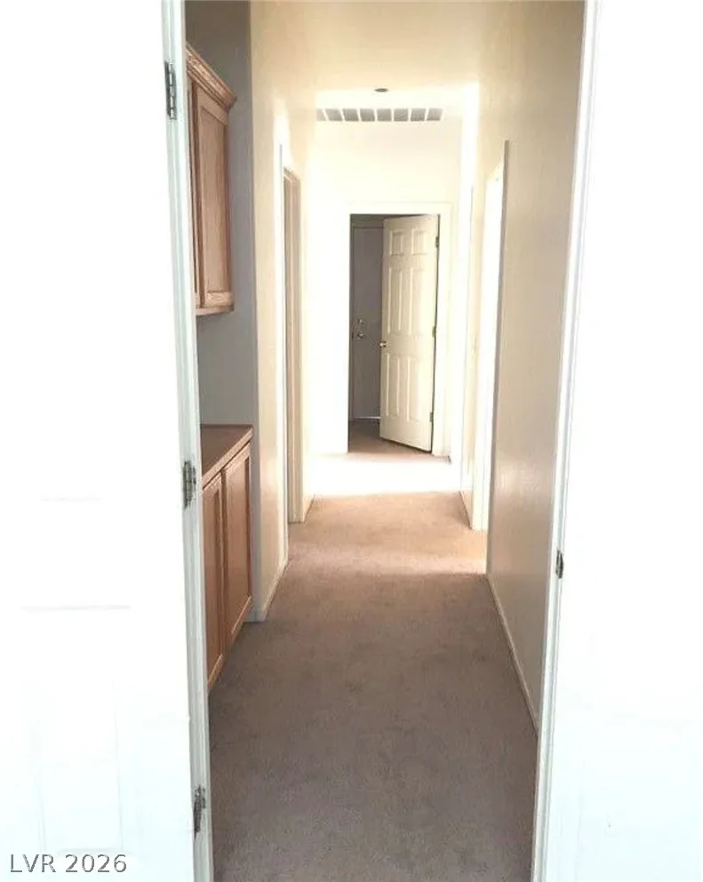 10372 Pink Cloud, Las Vegas, NV 89129