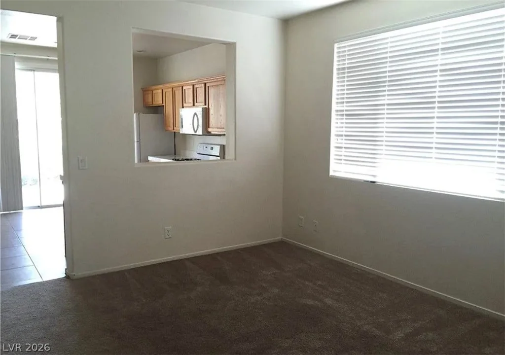 10372 Pink Cloud, Las Vegas, NV 89129