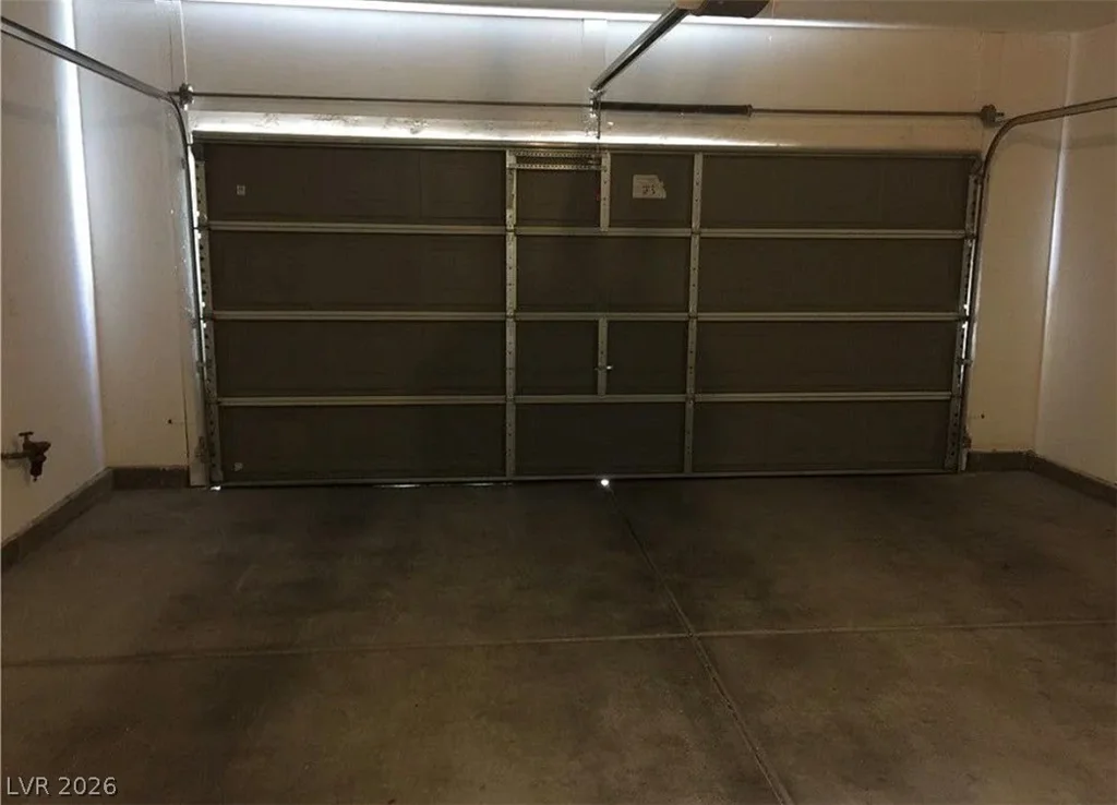10372 Pink Cloud, Las Vegas, NV 89129