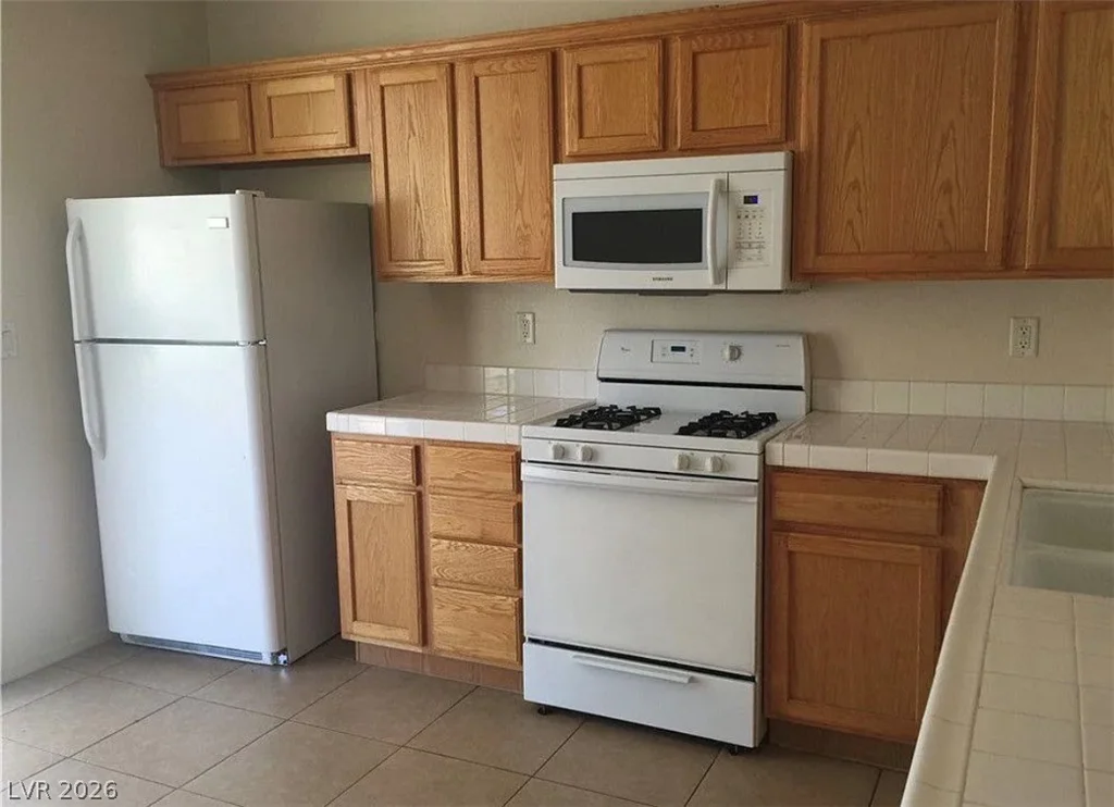 10372 Pink Cloud, Las Vegas, NV 89129