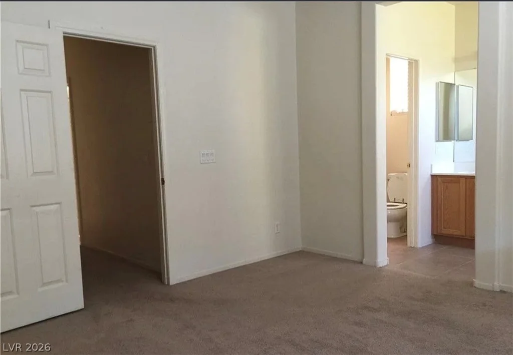 10372 Pink Cloud, Las Vegas, NV 89129