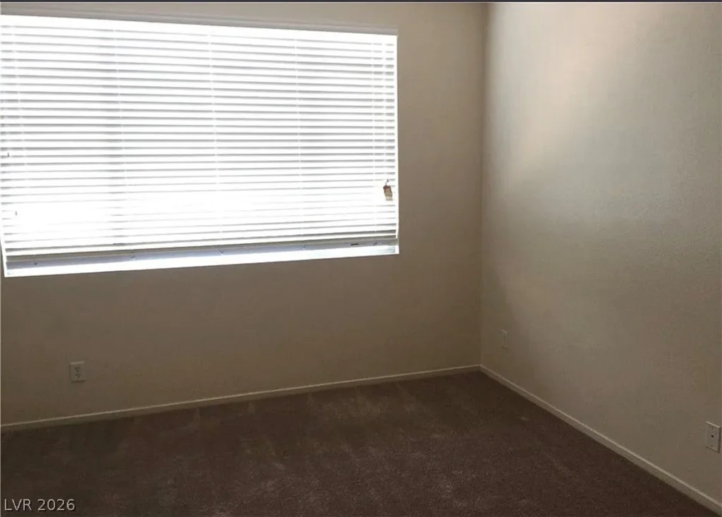 10372 Pink Cloud, Las Vegas, NV 89129