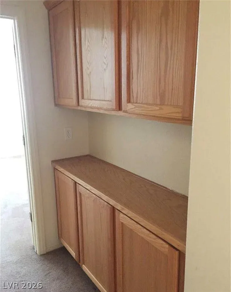 10372 Pink Cloud, Las Vegas, NV 89129
