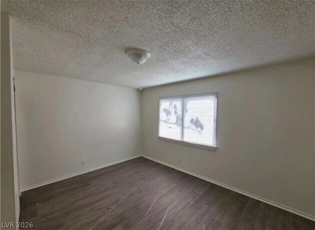301 Lance, North Las Vegas, NV 89030